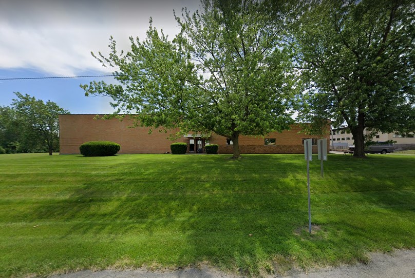 4926 New Haven Ave, Fort Wayne, IN, 46803 Fort Wayne,IN